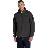 animal jersey stockholm para hombre