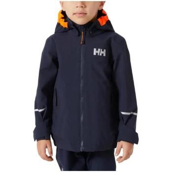 Helly Hansen Chaquetas 40070 597 para mujer