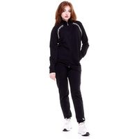leone 1947 chandal woman tracksuits greysongreys para mujer