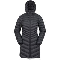 mountain warehouse abrigo florence para mujer