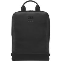 moleskine mochila pf4485 para mujer