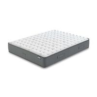 colchon muelles ensacados flex nimbus 90x200