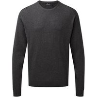 premier jersey pr692 para hombre