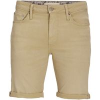 jack  jones short rick evan short para hombre