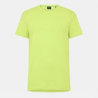 boss camiseta teebo para hombre