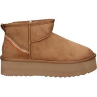 mtng botines 59733 para mujer
