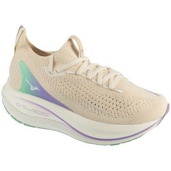 Mizuno Zapatillas J1GD253474 para mujer