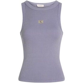 Calvin Klein Jeans Camiseta tirantes GT33061 para mujer