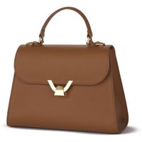 coccinelle bolso w12 dew para mujer