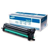 samsung mlt-r607k black original drum unit