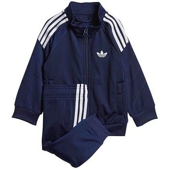 adidas Camiseta manga larga DV2834 para niño
