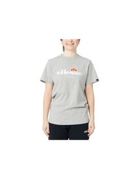 Camiseta Ellesse Colpo Mujer