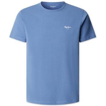 Pepe jeans Camiseta PM5010180-553 para hombre