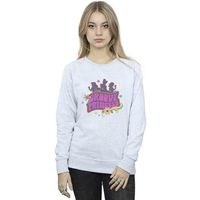disney jersey princesses para mujer