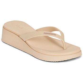 Havaianas Chanclas HIGH PLATFORM II para mujer