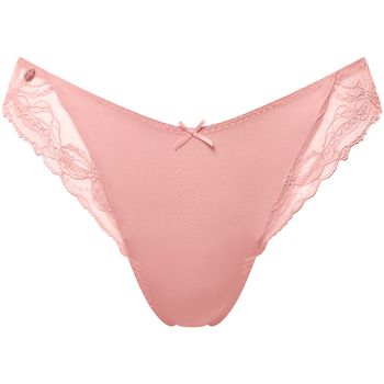 Lisca Tangas Escotado brasileño SUGARLACE Cheek para mujer