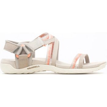 Merrell Zapatillas de senderismo TERRAN 3 CUSH para mujer