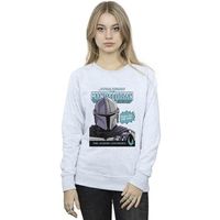 disney jersey bi39193 para mujer