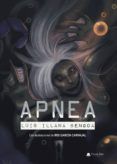 apnea