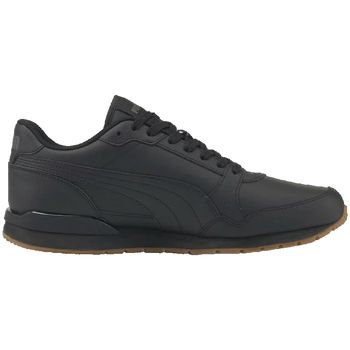 Puma Zapatillas St Runner V3 L para hombre