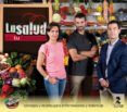 la salud en tu despensa la bascula