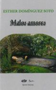Malos amores
