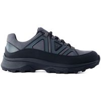 guess zapatillas nose para hombre