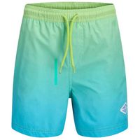 jack  jones banador banador jpstmaui horizon junior para nino