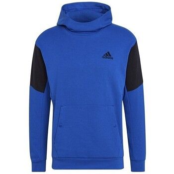 adidas Chaqueta deporte Designed For Gameday para hombre