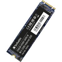 verbatim vi560 ssd m2 256gb 3d nand sata3