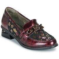 laura vita mocasines ibcihalo 24 para mujer