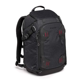 Mochila Multicargadora Manfrott Pl M