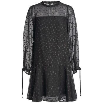 Salsa Vestido 124806 0000 para mujer