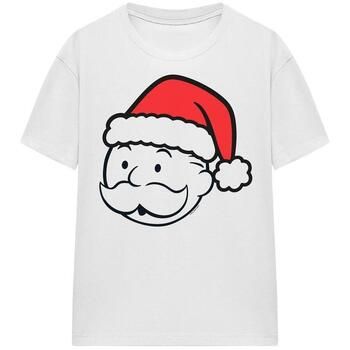 Hasbro Camiseta TV26560 para mujer