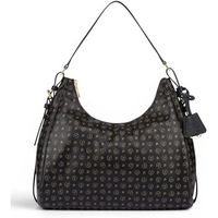 pollini bolso te8532pp0lq1100a-ai27 para mujer