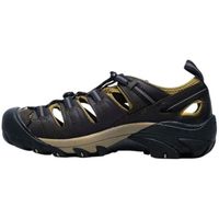 keen sandalias baskets fitness performance semelle en caoutchouc para hombre