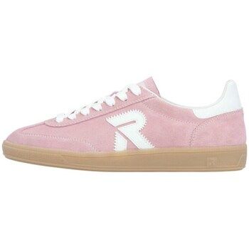 Rieker Zapatillas W220034 para mujer