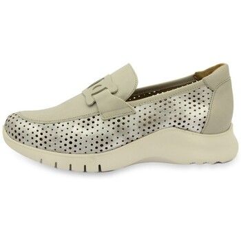 Piesanto Mocasines 250718 para mujer
