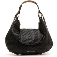 maria mare bolso moena para mujer