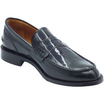 Mercanti Fiorentini Mocasines 05946 Wembley para hombre