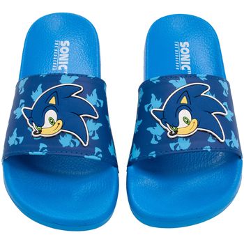 Dessins Animés Chanclas NS9616 para niño
