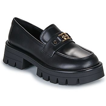 MICHAEL Michael Kors Mocasines MANDY LOAFER para mujer