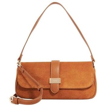 Dune London Bandolera GT44806 para mujer