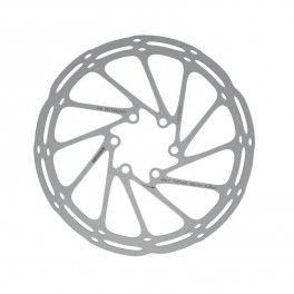 Sram Disco Centerline 203 Mm