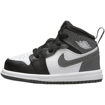 Nike Deportivas Moda - para niño