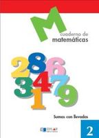 cuaderno matematicas basicas 2 azul 2010 dylmat0ep