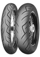 mitas custom force  17080b15 tl 77h 