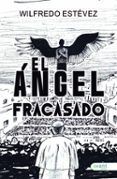 El ángel fracasado