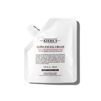 kiehls ultra facial cream 150 ml - refill