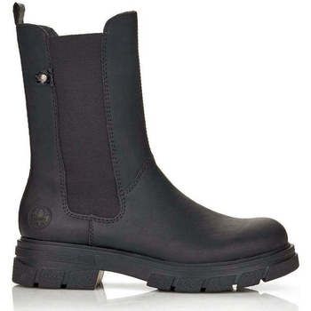 Rieker Botines - para mujer
